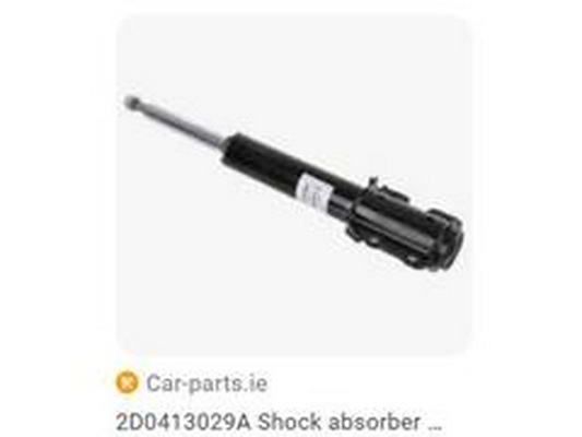 Tlmič pérovania Guangzhou Yuhang Auto Parts Co., LTD